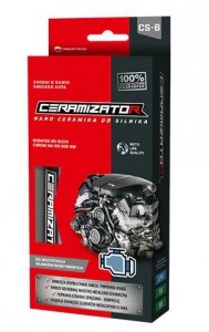 CERAMIZATOR SILNIK BENZYNA CSB (1 SZT)