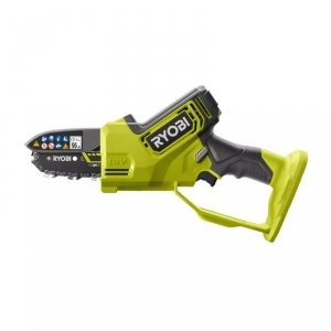 PILARKA ŁAŃCUCHOWA AKUM. RY18PSX10A-0 10CM 18V 0*AH ONE+ (1 SZT)