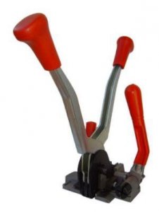 PASKOWACZ PP16 (1 SZT)