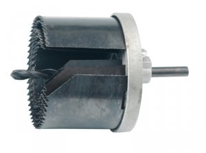 WYRZYNARKA 26-63*17MM (1 SZT)