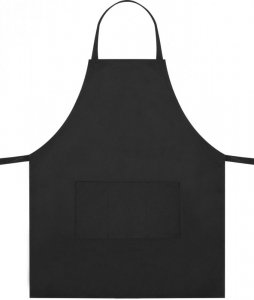 FARTUCH DO GRILLOWANIA (1 SZT)