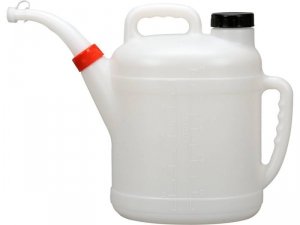 NALEWAK WARSZTATOWY 10L (1 SZT)
