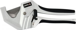 OBCINAK DO RUR PCV  42 MMV-CUT (1 SZT)