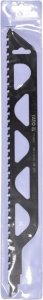 BRZESZCZOT DO PIŁY SZABLASTEJ 455MM DO CEGIEŁ I PUSTAKÓW (1 SZT)