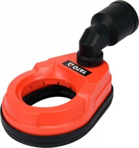 ODCIĄG PYŁU DO WIERTEŁ KORONOWYCH 90MM (1 SZT)