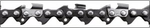 ŁAŃCUCH TNĄCY DO PILARKI 18'' .325 1.5MM 72Z (1 SZT)