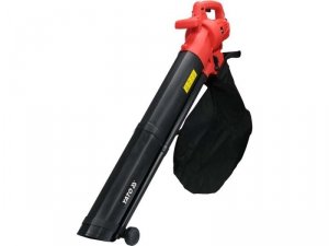DMUCHAWA/ODKURZACZ DO LIŚCI 3500W (1 SZT)