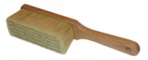 ZMIOTKA SZTUCZNE WŁOSIE 150*50 (1 SZT)