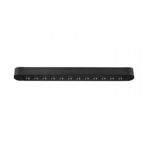 Oprawa Szynosystem Magnetyczny 48V V-TAC 12W LED 35st VT-4212 4000K 1100lm 3 Lata Gwarancji