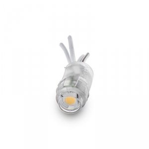 Moduł LED V-TAC 0.24W 120st SMD2835 IP68 VT-50501 4000K 20lm