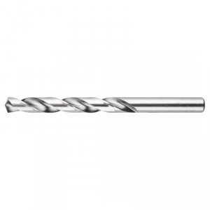 Wiertła do metalu HSS-G, 13.0 mm, 5 szt.
