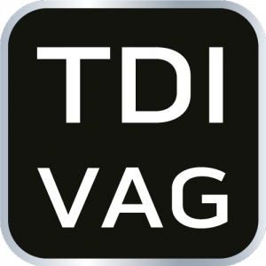 Blokada rozrządu do silników diesla VAG - zestaw 3 szt.
