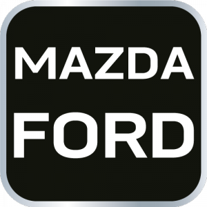 Zestaw blokad rozrządu do silników benzynowych i diesla Mazda/Ford