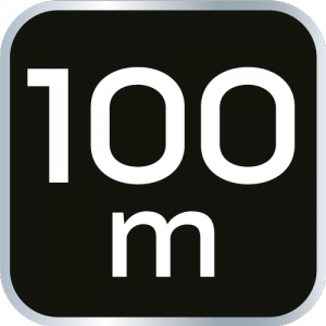 Sznurek murarski 100 m