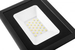 Reflektor SMD 20W 1600 lm 230V