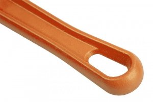 Klucz do rur stillson 300 mm