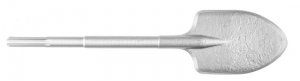 Dłuto SDS Max łopatkowe 100 x 450 mm