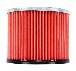 Odciąg wiórów i trocin 1100W 50 L