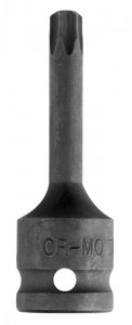Nasadka udarowa T60, 1/2