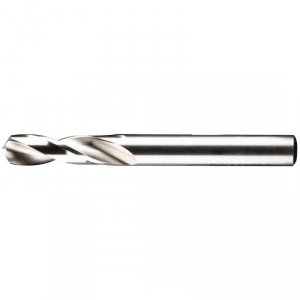 Wiertło do metalu Baildon DIN 1897 RN NWKk 3,5 mm, HSS-E Co5 (S), 52-20 mm
