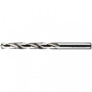 Wiertło 11,9 NWKa INOX DIN 338 RN szlif 151-101 HSS-E Co5