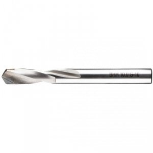 Wiertło 9,0 NWWa szlif 85-45 G-10