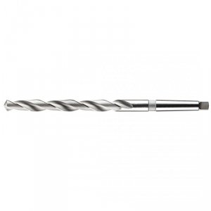 Wiertło NWKy 8,2 mm 181-100 szlif HSS pas chwyt MK1