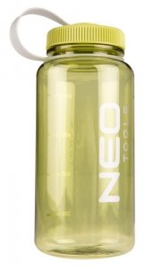 Butelka na wodę 800 ml
