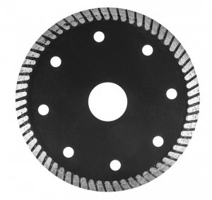 Tarcza diamentowa do cięcia 110x22,2xmm do 58GE138