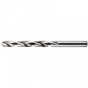 Wiertło do metalu Baildon DIN 338 RN NWKa 11,5 mm, HSS (S), 142-94 mm