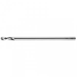Wiertło do stolarki okiennej Baildon NWKb 5,5 mm, HSS (S), 139-30 mm