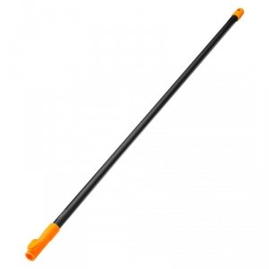 Trzonek długi 130 cm. NEO Click System