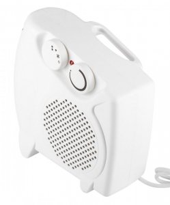 Termowentylator 2000W