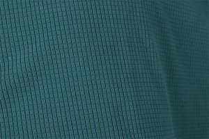 Kurtka Mix&Match, 4-way stretch, zielona, rozmiar M