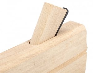 Strug kątnik 240 x 30 mm, nóż 30 mm