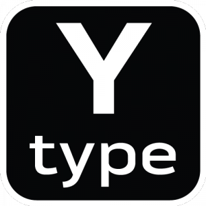 Rozdzielacz typu Y