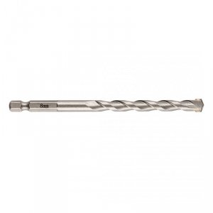 Wiertło do betonu Hex 8.0 mm