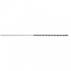 Wiertło do drewna, przedłużane 6 x 400 mm (3 szt.)