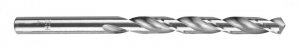 Wiertło do metalu HSS, DIN 338, 7 mm