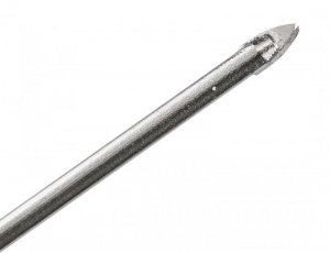 Wiertło do szkła 3 mm