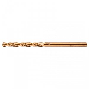 Wiertło do metalu HSS-Co, 3.2 mm