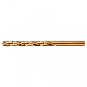 Wiertło do metalu HSS-Co, 7.0 mm