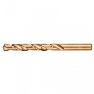 Wiertło do metalu HSS-Co, 12.0 mm