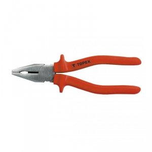Szczypce uniwersalne 180 mm, 1000V