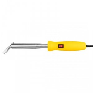 Lutownica oporowa 150W