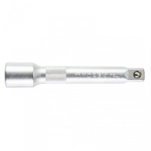 Przedłużka 1/2, 125 mm
