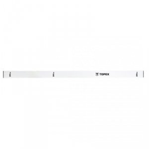 Łata murarska 200 cm