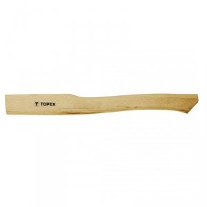 Trzonek do siekiery 800 g, 500 mm