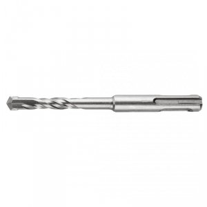 Wiertło do betonu SDS Plus, 6 x 110 mm, S4