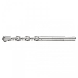 Wiertło do betonu SDS Plus, 12 x 160 mm, S4